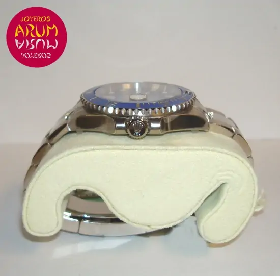 Rolex Submariner ARUM Ref. 2100 "SOLD"