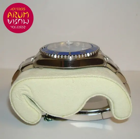 Rolex Submariner ARUM Ref. 2100 "SOLD"