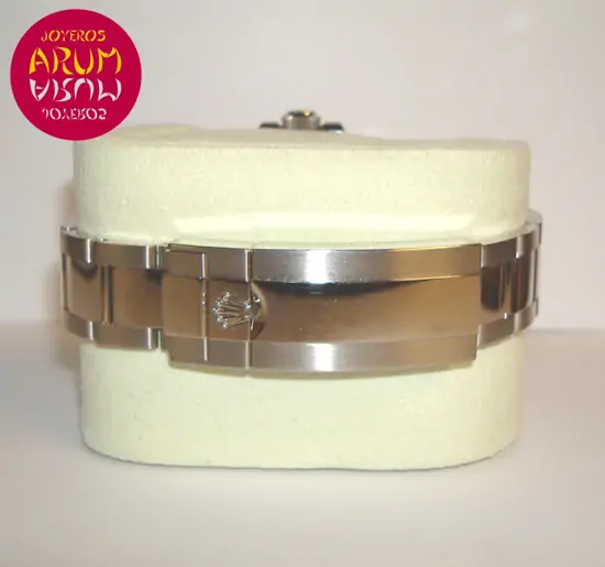 Rolex Submariner ARUM Ref. 2100 "SOLD"