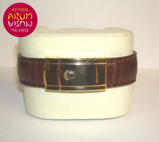 Rolex Datejust ARUM Ref. 2135 "SOLD" Rolex Datejust ARUM Ref. 2135 "SOLD"