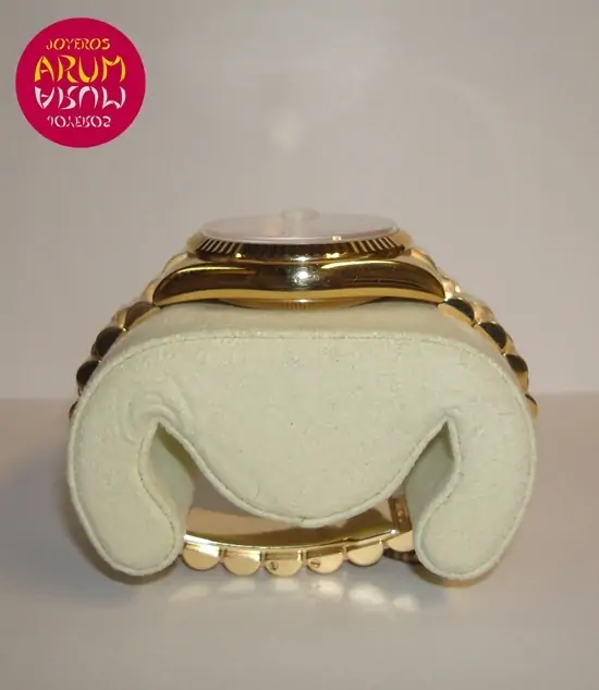 Rolex Day Date ARUM Ref. 2116 "SOLD"