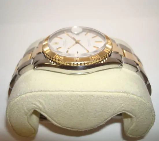 Rolex Vintage Turnograph "SOLD" Rolex Vintage Turnograph "SOLD"