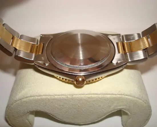 Rolex Vintage Turnograph "SOLD" Rolex Vintage Turnograph "SOLD"
