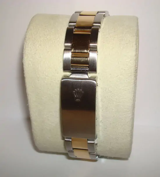 Rolex Vintage Turnograph "SOLD" Rolex Vintage Turnograph "SOLD"