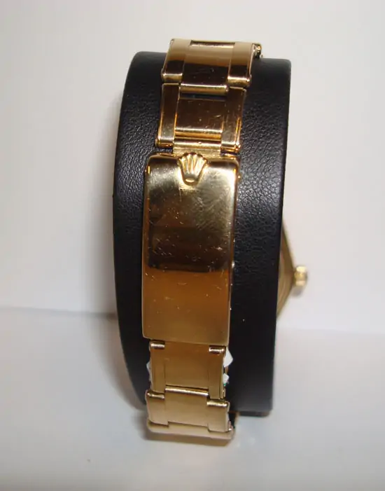 Rolex Date Vintage "SOLD" Rolex Date Vintage "SOLD"