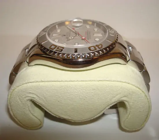 Rolex Yacht Master "SOLD" Rolex Yacht Master "SOLD"