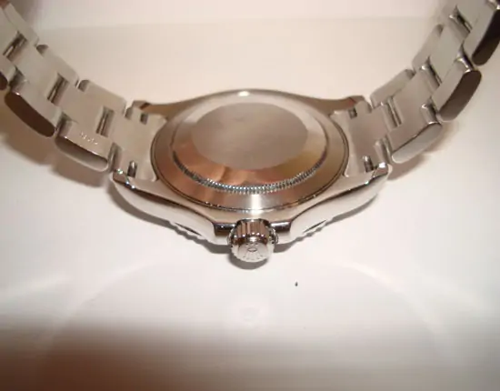 Rolex Yacht Master "SOLD" Rolex Yacht Master "SOLD"