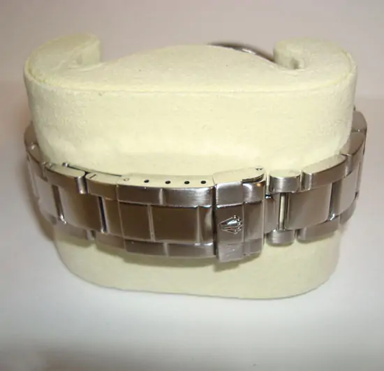 Rolex Yacht Master "SOLD" Rolex Yacht Master "SOLD"