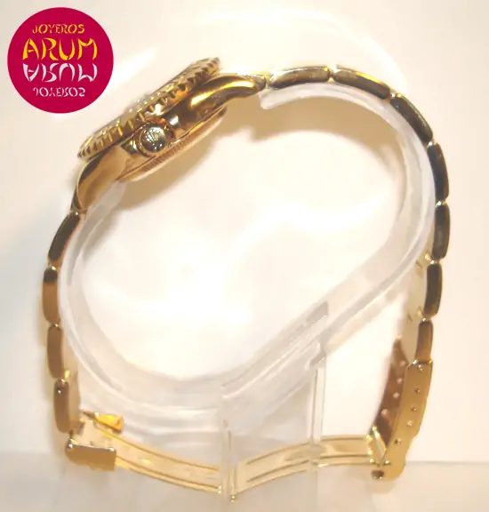 Rolex Yacht Master ARUM Ref. 2608 "SOLD" Rolex Yacht Master ARUM Ref. 2608 "SOLD"