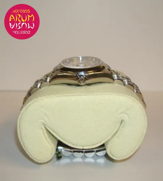 Rolex Datejust "SOLD"