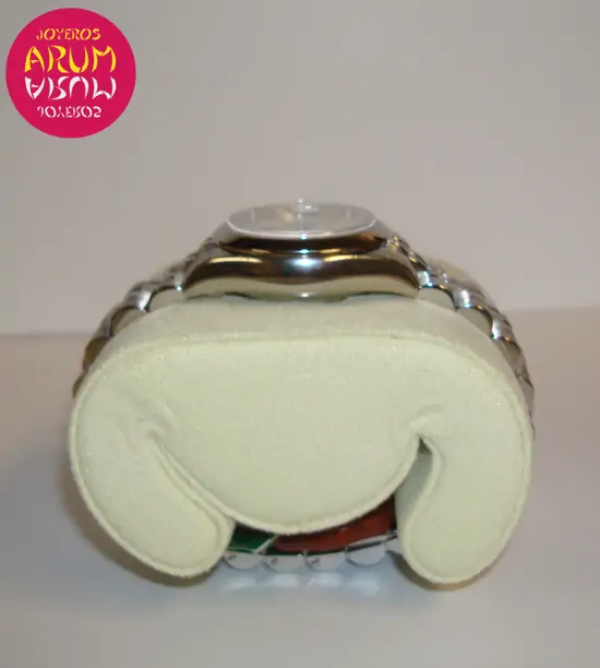 Rolex Datejust "SOLD"