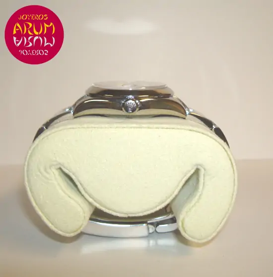 Rolex Datejust Lady "SOLD" Rolex Datejust Lady "SOLD"