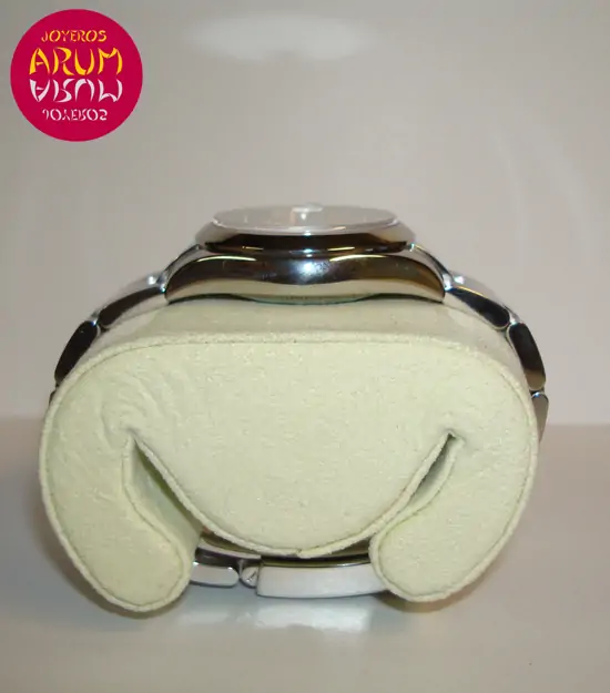 Rolex Datejust Lady "SOLD" Rolex Datejust Lady "SOLD"