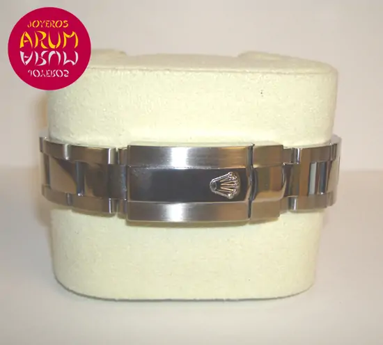 Rolex Datejust Lady "SOLD" Rolex Datejust Lady "SOLD"