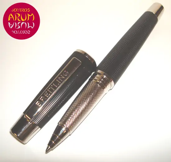 Breitling Rollerball "SOLD"