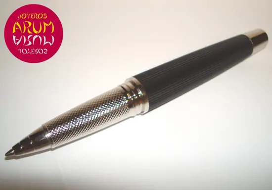 Breitling Rollerball "SOLD"