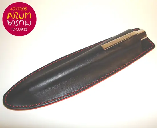 Breitling Rollerball "SOLD"