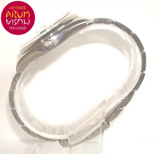 Rolex Oysterdate ARUM Ref. 2738 "SOLD" Rolex Oysterdate ARUM Ref. 2738 "SOLD"