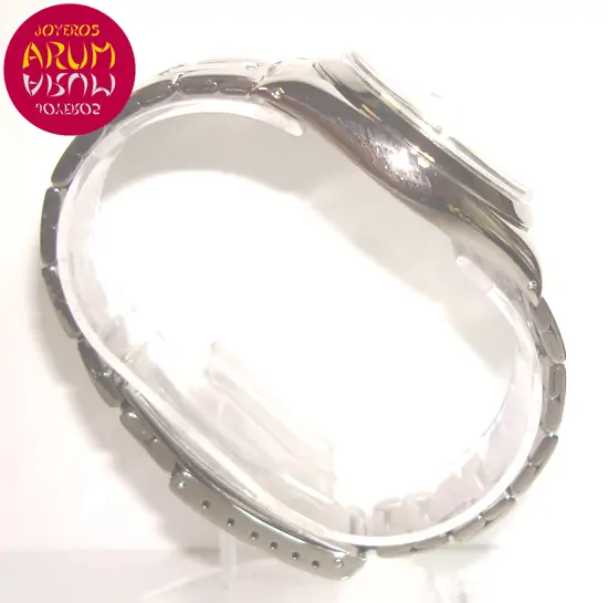 Rolex Oysterdate ARUM Ref. 2738 "SOLD" Rolex Oysterdate ARUM Ref. 2738 "SOLD"