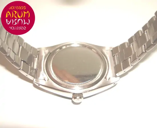 Rolex Oysterdate ARUM Ref. 2738 "SOLD" Rolex Oysterdate ARUM Ref. 2738 "SOLD"