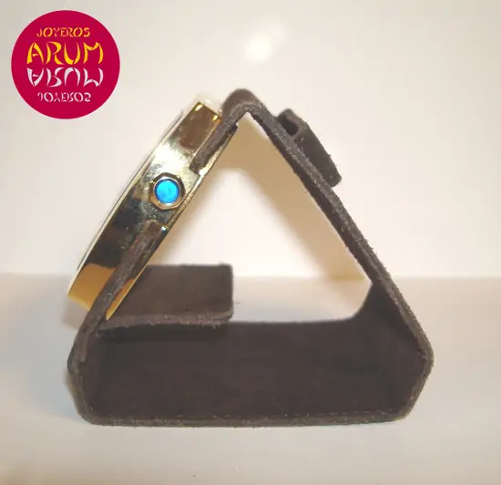 Table Watch Cartier La Dona "SOLD"