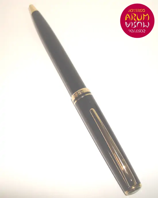 Montblanc Ballpoint ARUM Ref. 2790 "SOLD"