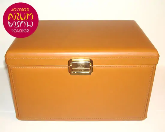 Luxury Rotor Box Scatola del Tempo "SOLD" Luxury Rotor Box Scatola del Tempo "SOLD"