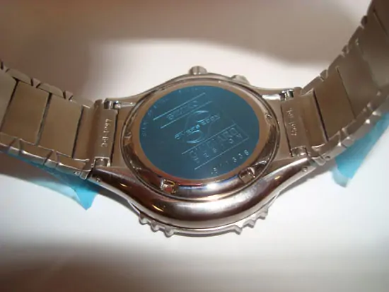 Seiko Kinetic "SOLD" Seiko Kinetic "SOLD"