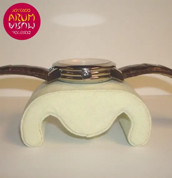 Seiko Spring Drive "SOLD"