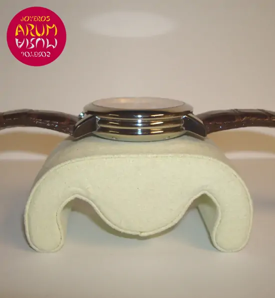 Seiko Spring Drive "SOLD"