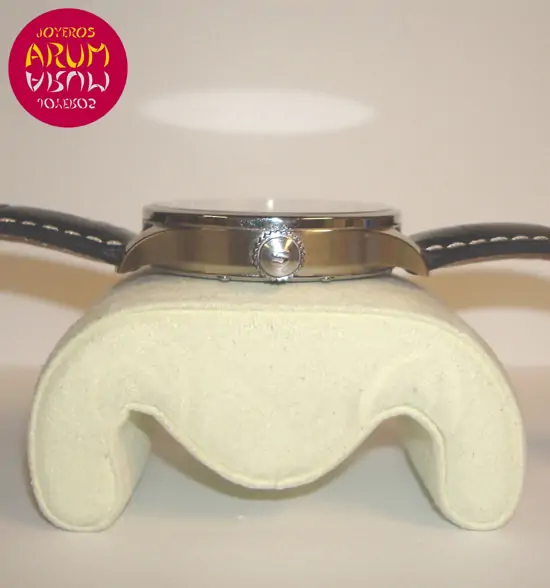 Sinn Technik Regulateur ARUM Ref 2414 "SOLD" Sinn Technik Regulateur ARUM Ref 2414 "SOLD"