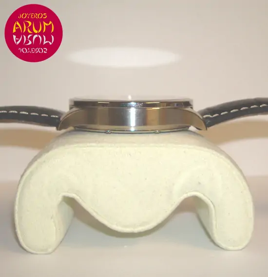 Sinn Technik Regulateur ARUM Ref 2414 "SOLD" Sinn Technik Regulateur ARUM Ref 2414 "SOLD"