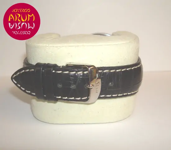 Sinn Technik Regulateur ARUM Ref 2414 "SOLD" Sinn Technik Regulateur ARUM Ref 2414 "SOLD"