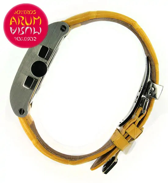 Sothis Big Bridge ARUM Ref. 3159 "SOLD"