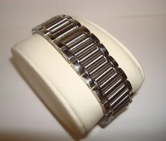 Sothis Chrono "SOLD" Sothis Chrono "SOLD"