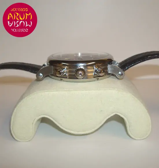 Sothis Spirit of Moon "SOLD"