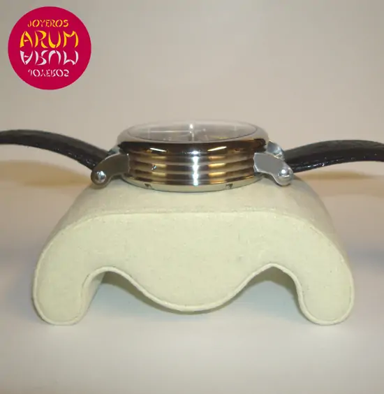 Sothis Spirit of Moon "SOLD"