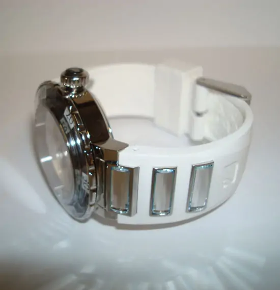 Swarovski Octea Lady "SOLD"