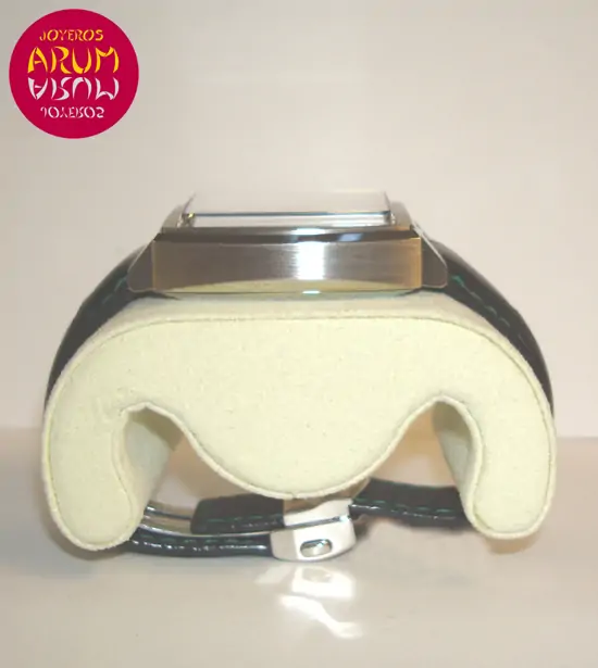 Tag Heuer Monaco Steve McQueen ARUM Ref. 2333 "SOLD"