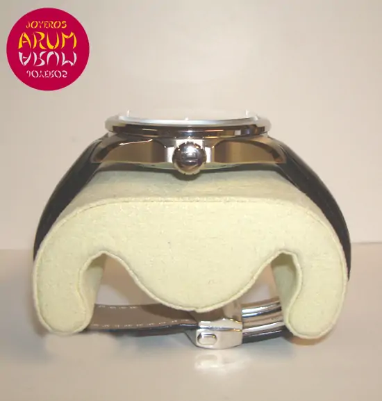 Tag Heuer Grand Carrera ARUM Ref. 2331 "SOLD"