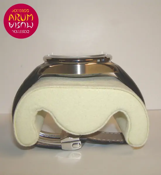 Tag Heuer Grand Carrera ARUM Ref. 2331 "SOLD"