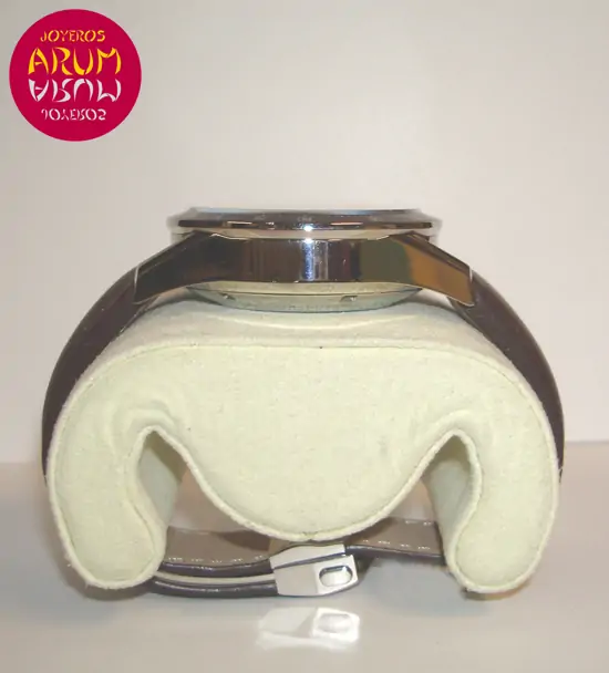 Tag Heuer Carrera ARUM Ref. 2304 "SOLD"