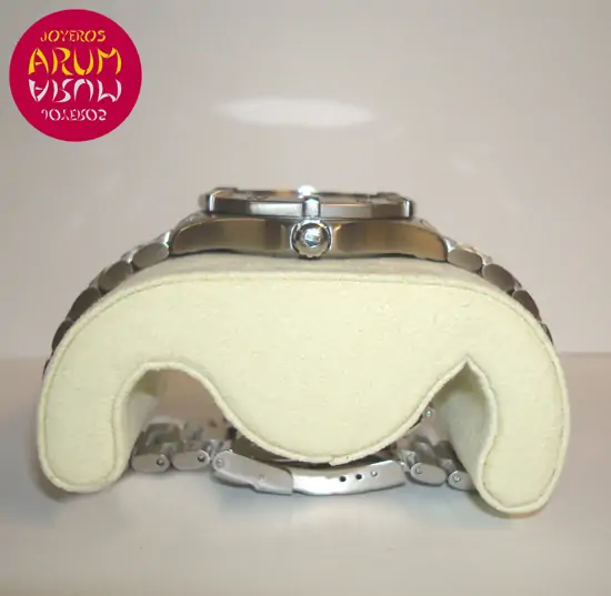 Tag Heuer Professional "sold"