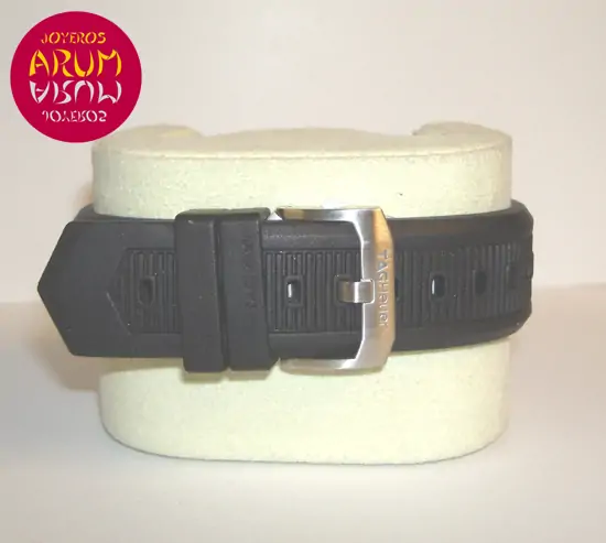 Tag Heuer Formula 1 ARUM Ref. 2332 "SOLD"