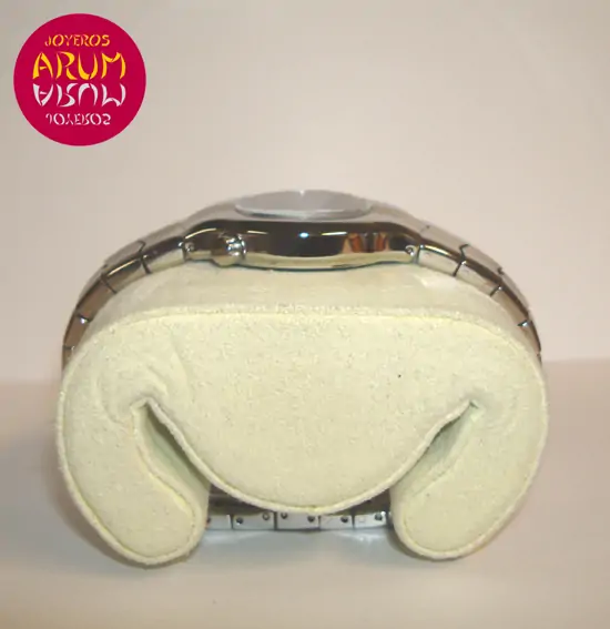 Tag Heuer Alter Ego "SOLD"