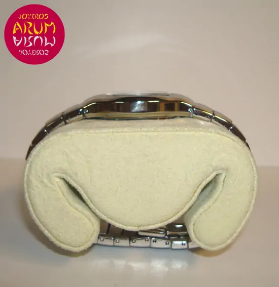 Tag Heuer Alter Ego "SOLD"