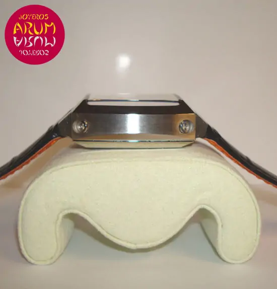 Tag Heuer Monaco Twenty Four ARUM Ref. 2440 "SOLD" Tag Heuer Monaco Twenty Four ARUM Ref. 2440 "SOLD"