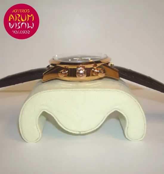 Tag Heuer Carrera Tag Heuer Carrera