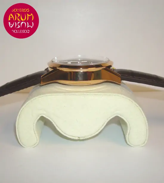 Tag Heuer Carrera Tag Heuer Carrera