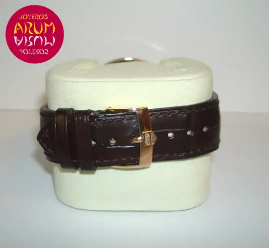 Tag Heuer Carrera Tag Heuer Carrera